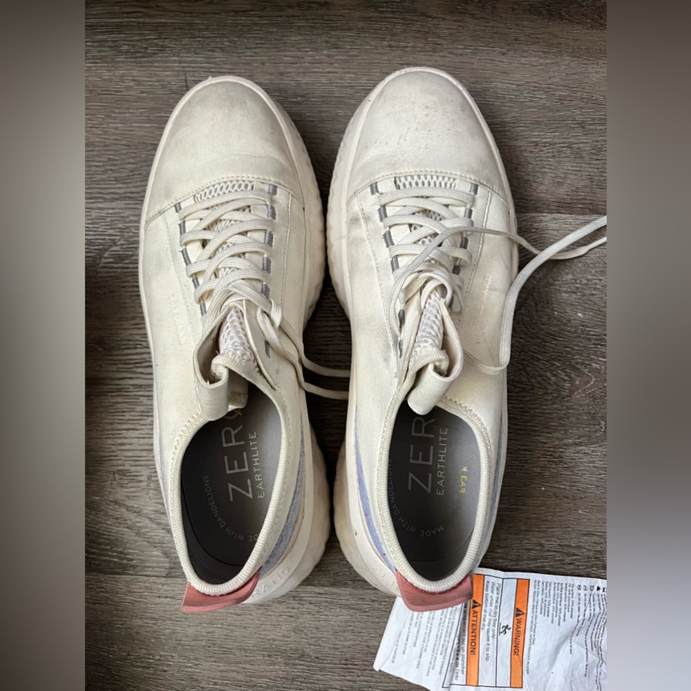 Cole Haan Shoes